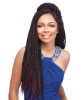 African Collection Syn Senegal Twist