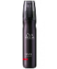 Professionals Service Colour Stain Remover