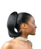 Ez Ponytail Syn Euro Pony