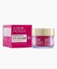 Hexapeptide 9 Anti Ageing Rejuvenating Night Cream