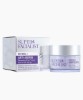 Retinol Anti Ageing Renewing Day Cream