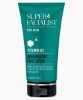 Super Facialist Men Vitamin B3 Invigorating Face Scrub