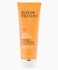 Super Facialist Vitamin C Gentle Daily Micro Polish Wash