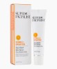 Vitamin C Glow Boost Skin Serum