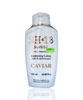 SH.18 Lightening Lotion