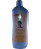 Top Shirley Carrot Light Beautifying Lotion