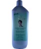 Top Shirley Lightening Beauty Body Lotion