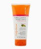 Nails And Cuticles Hand Creme