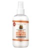 Leave In Knot Free Forever Detangler Conditioner