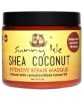 Shea Coconut Intensive Repair Masque