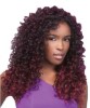 Instant Weave Syn Napoli