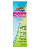 Skin Success Eventone Fade Milk