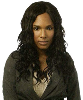 Wig Fashion HH Chloe Wig