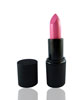 True Colour Lipstick