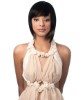 Syn Robyn Wig