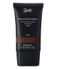 Sleek Lifeproof Foundation LP23
