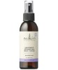 Lavender Hydrating Mist Toner