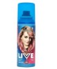 One Wash Color Spray