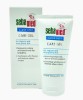 Clear Face Care Gel