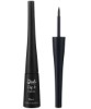 Sleek Dip It Eyeliner