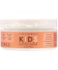 Coconut And Hibiscus Kids Curling Butter Cream