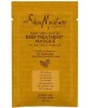 Raw Shea Butter Deep Treatment Masque Sachet