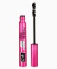 Full Package All In One Mascara I M Vegan
