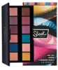 Eyeshadow Palette High Flyer