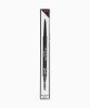 Micro Fine Brow Pencil Medium Brown