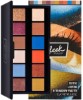 Eyeshadow Palette Trippin