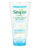 Micellar Water Boost Facial Gel Wash