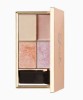 Solstice Highlighting Palette