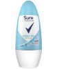 Motionsense Cotton Dry 48H Anti Perspirant Roll On 