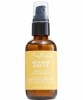 100 Percent Pure Shea Oil