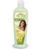 Olive Oil Growth Lotion