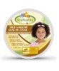 Grohealthy Olive Oil Cream