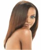 Milkyway Pure HH Yaki Weave