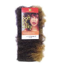 Afro Kinky Bulk