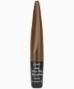 Nano Brow Disc Fill And Define Ash Brown