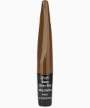 Sleek Make Up Nano Brow Disc Fill And Define