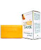 Carotein Soap