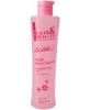 So White Brightening Oil