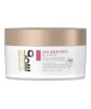 Schwarzkopf Blonde Me All Blondes Rich Mask