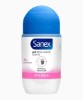 Dermo Invisible Anti Perspirant Roll On