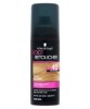 Root Retoucher Temporary Root Cover Spray Dark Blonde