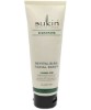 Revitalising Facial Scrub