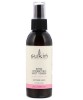 Rose Hydrating Mist Toner