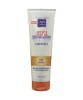 6 Week Anti Reversion Conditioner