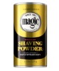 Magic Shaving Powder Gold
