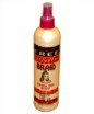 Braid Extra Dry Spray